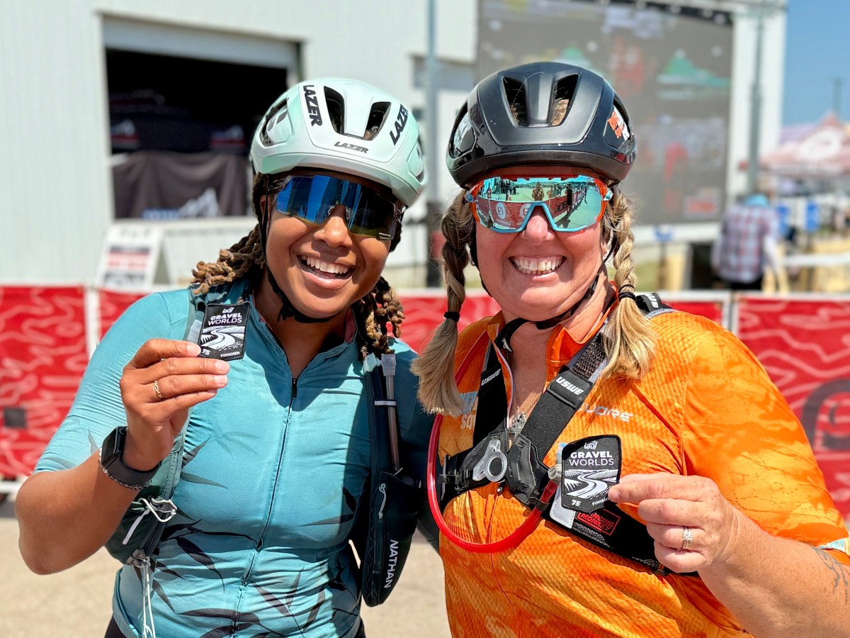 What’s holding you&nbsp;back?